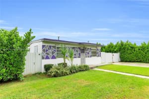 10420 SW 182nd St, Miami, FL 33157, Sold 10/07/24