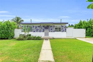 10420 SW 182nd St, Miami, FL 33157, Sold 10/07/24