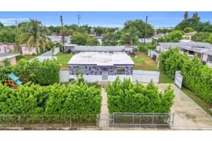 10420 SW 182nd St, Miami, FL 33157, Sold 10/07/24