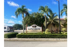 16236 SW 60th Terrace, Miami, FL 33193, Sold 11/01/24