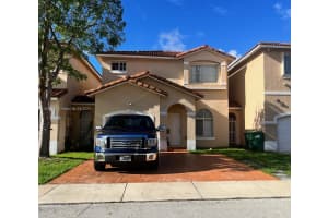 16236 SW 60th Terrace, Miami, FL 33193, Sold 11/01/24