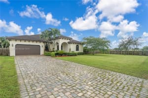 27655 SW 172nd Ave, Homestead, FL 33031, Sold 11/21/24