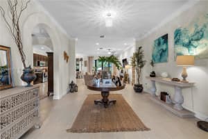 27655 SW 172nd Ave, Homestead, FL 33031, Sold 11/21/24