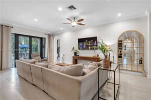 27655 SW 172nd Ave, Homestead, FL 33031, Sold 11/21/24