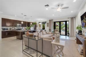 27655 SW 172nd Ave, Homestead, FL 33031, Sold 11/21/24