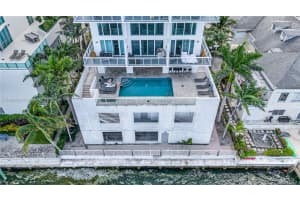 7939 East Dr #15, North Bay Village, FL 33141, - MLS#A11658736