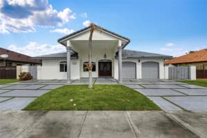 3209 SW 142nd Pl, Miami, FL 33175, Sold 01/10/25