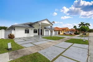 3209 SW 142nd Pl, Miami, FL 33175, Sold 01/10/25