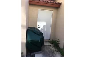16210 Emerald Cove Rd, Weston, FL 33331, Sold 11/15/24
