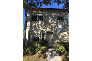 16210 Emerald Cove Rd, Weston, FL 33331, Sold 11/15/24