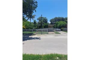 980 NE 146th St, North Miami, FL 33161, Sold 11/13/24