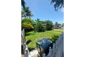 980 NE 146th St, North Miami, FL 33161, Sold 11/13/24