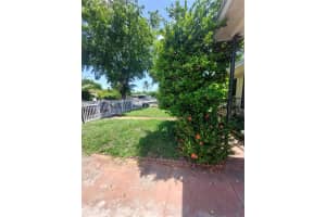 980 NE 146th St, North Miami, FL 33161, Sold 11/13/24