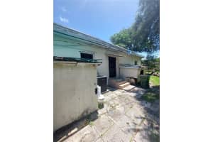980 NE 146th St, North Miami, FL 33161, Sold 11/13/24