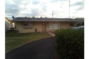 6704 Emerald Lake Dr, Miramar, FL 33023, Sold 04/21/25