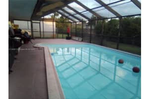 6704 Emerald Lake Dr, Miramar, FL 33023, Sold 04/21/25