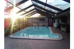 6704 Emerald Lake Dr, Miramar, FL 33023, Sold 04/21/25