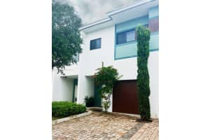 4377 NW 9th St. #4377, Plantation, FL 33317, Sold 11/18/24