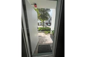 4377 NW 9th St. #4377, Plantation, FL 33317, Sold 11/18/24