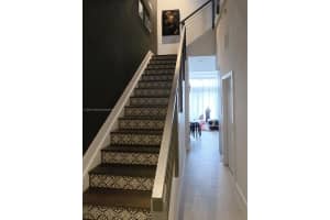 4377 NW 9th St. #4377, Plantation, FL 33317, Sold 11/18/24