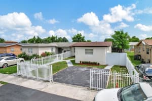 19221 NW 34th Ct, Miami Gardens, FL 33056, Sold 10/18/24