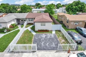 19221 NW 34th Ct, Miami Gardens, FL 33056, Sold 10/18/24