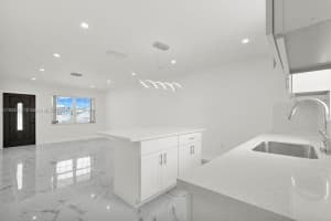 19221 NW 34th Ct, Miami Gardens, FL 33056, Sold 10/18/24