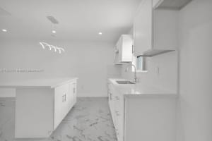 19221 NW 34th Ct, Miami Gardens, FL 33056, Sold 10/18/24