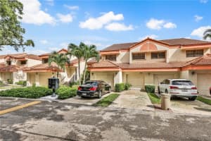 3507 Emerald Oaks Dr 1804, Hollywood