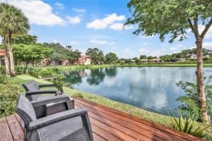 3507 Emerald Oaks Dr #1804, Hollywood, FL 33021, - MLS#A11658791