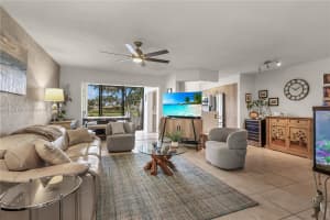 3507 Emerald Oaks Dr #1804, Hollywood, FL 33021, - MLS#A11658791