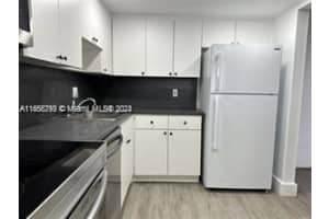 13499 Biscayne Blvd APT 801, North Miami, FL 33181, - MLS#A11658793