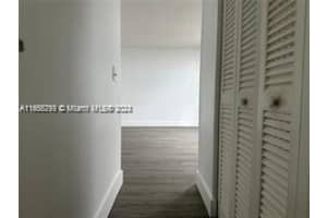 13499 Biscayne Blvd APT 801, North Miami, FL 33181, - MLS#A11658793
