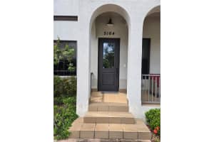 5164 NW 84th Ave #5164, Doral, FL 33166, Sold 02/12/25