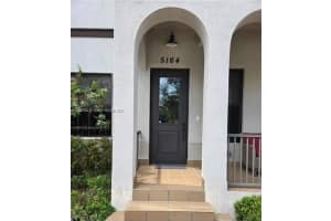 5164 NW 84th Ave #5164, Doral, FL 33166, Sold 02/12/25
