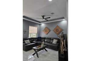 5164 NW 84th Ave #5164, Doral, FL 33166, Sold 02/12/25