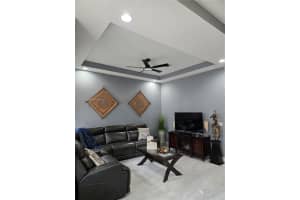 5164 NW 84th Ave #5164, Doral, FL 33166, Sold 02/12/25