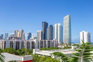 330 Sunny Isles Blvd 5-705, Sunny Isles Beach