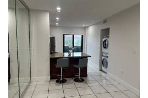 5480 W 21st Ct, Hialeah, FL 33016, Sold 10/29/24