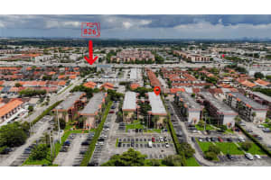 5480 W 21st Ct, Hialeah, FL 33016, Sold 10/29/24