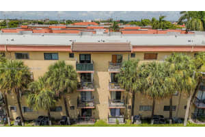 5480 W 21st Ct, Hialeah, FL 33016, Sold 10/29/24