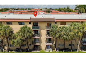 5480 W 21st Ct, Hialeah, FL 33016, Sold 10/29/24