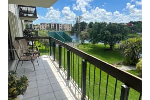 1350 SW 122nd Ave Apt 301-1, Miami, FL 33184, Sold 12/18/24