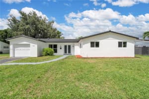 10627 SW 102nd St, Miami, FL 33176, Sold 12/20/24