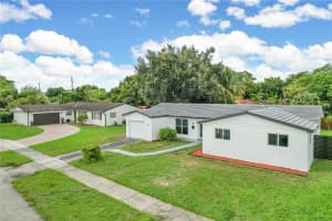 10627 SW 102nd St, Miami, FL 33176, Sold 12/20/24