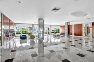 20 Island Ave APT 1505, Miami Beach, FL 33139, - MLS#A11658853