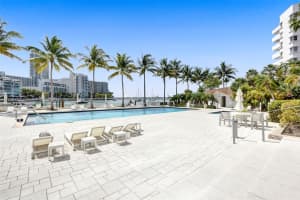20 Island Ave APT 1505, Miami Beach, FL 33139, - MLS#A11658853