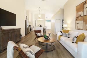 6151 SW 195th Ave, Fort Lauderdale, FL 33332, Sold 12/03/24