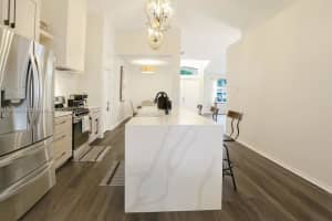 6151 SW 195th Ave, Fort Lauderdale, FL 33332, Sold 12/03/24