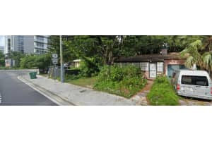 2784 Sw 29th Ave Miami, FL 33133 - MLS#A11658856
